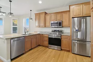 2684 Jackson Rd, Saint Clair Township, OH 45011 - Photo 18