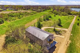 2684 Jackson Rd, Saint Clair Township, OH 45011 - Photo 46