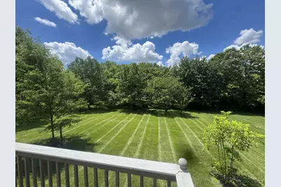 8295 Beckett Station Drive, West Chester, OH 45069 - Photo 36