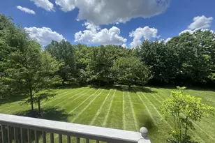 8295 Beckett Station Dr, West Chester, OH 45069 - Photo 36