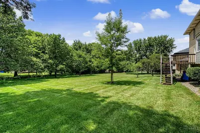 8295 Beckett Station Drive, West Chester, OH 45069 - Photo 36