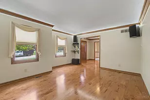 8295 Beckett Station Dr, West Chester, OH 45069 - Photo 8