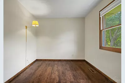 8295 Beckett Station Drive, West Chester, OH 45069 - Photo 20