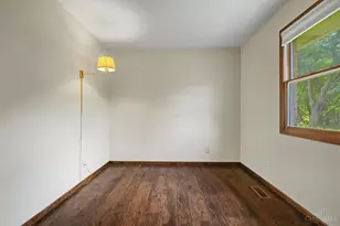 8295 Beckett Station Dr, West Chester, OH 45069 - Photo 20
