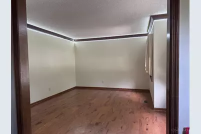 8295 Beckett Station Drive, West Chester, OH 45069 - Photo 10