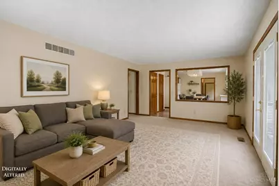 8295 Beckett Station Drive, West Chester, OH 45069 - Photo 10