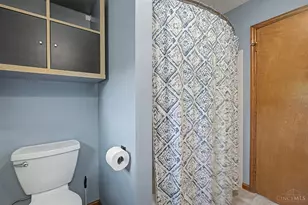 8295 Beckett Station Dr, West Chester, OH 45069 - Photo 28
