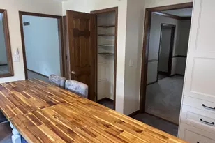 8295 Beckett Station Dr, West Chester, OH 45069 - Photo 6