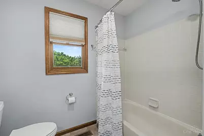 8295 Beckett Station Drive, West Chester, OH 45069 - Photo 36