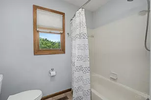 8295 Beckett Station Dr, West Chester, OH 45069 - Photo 36