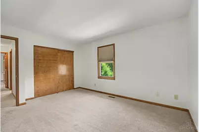 8295 Beckett Station Drive, West Chester, OH 45069 - Photo 30