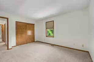 8295 Beckett Station Dr, West Chester, OH 45069 - Photo 30