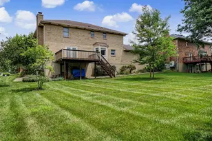 8295 Beckett Station Dr, West Chester, OH 45069 - Photo 48
