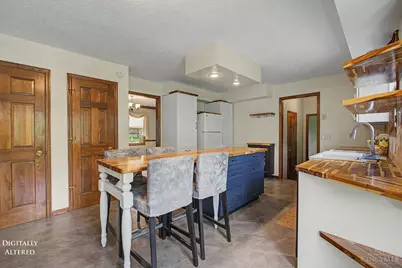 8295 Beckett Station Drive, West Chester, OH 45069 - Photo 12