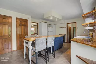 8295 Beckett Station Dr, West Chester, OH 45069 - Photo 12