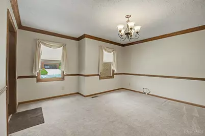 8295 Beckett Station Drive, West Chester, OH 45069 - Photo 18