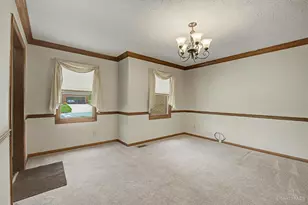 8295 Beckett Station Dr, West Chester, OH 45069 - Photo 18