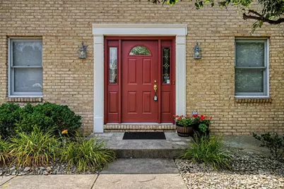 8295 Beckett Station Drive, West Chester, OH 45069 - Photo 4