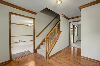 8295 Beckett Station Drive, West Chester, OH 45069 - Photo 6