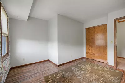 8295 Beckett Station Drive, West Chester, OH 45069 - Photo 34