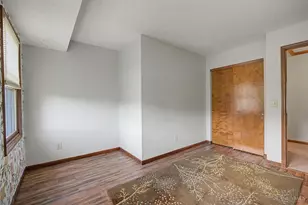 8295 Beckett Station Dr, West Chester, OH 45069 - Photo 34