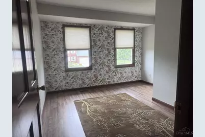 8295 Beckett Station Drive, West Chester, OH 45069 - Photo 22