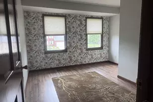 8295 Beckett Station Dr, West Chester, OH 45069 - Photo 22