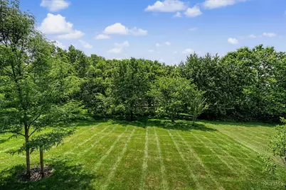 8295 Beckett Station Drive, West Chester, OH 45069 - Photo 44