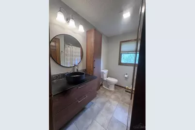 8295 Beckett Station Drive, West Chester, OH 45069 - Photo 24