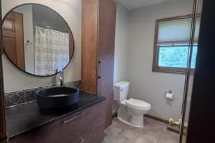 8295 Beckett Station Dr, West Chester, OH 45069 - Photo 24