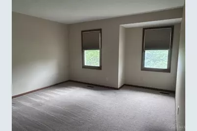 8295 Beckett Station Drive, West Chester, OH 45069 - Photo 20