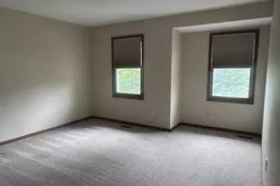 8295 Beckett Station Dr, West Chester, OH 45069 - Photo 20