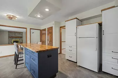 8295 Beckett Station Drive, West Chester, OH 45069 - Photo 16