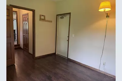8295 Beckett Station Drive, West Chester, OH 45069 - Photo 12