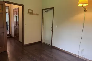 8295 Beckett Station Dr, West Chester, OH 45069 - Photo 12