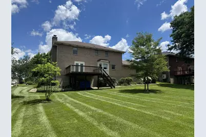 8295 Beckett Station Drive, West Chester, OH 45069 - Photo 34