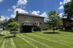 8295 Beckett Station Dr, West Chester, OH 45069 - Photo 34
