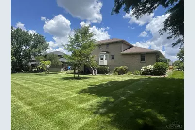 8295 Beckett Station Drive, West Chester, OH 45069 - Photo 32