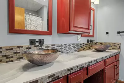 8295 Beckett Station Drive, West Chester, OH 45069 - Photo 24
