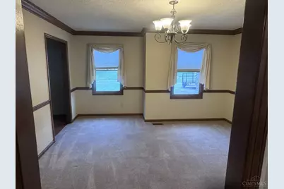 8295 Beckett Station Drive, West Chester, OH 45069 - Photo 8