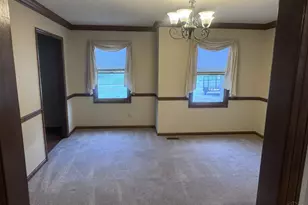 8295 Beckett Station Dr, West Chester, OH 45069 - Photo 8
