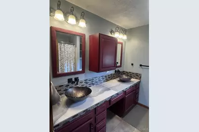 8295 Beckett Station Drive, West Chester, OH 45069 - Photo 16