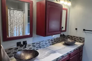 8295 Beckett Station Dr, West Chester, OH 45069 - Photo 16