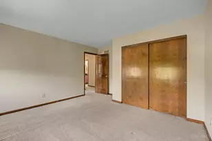8295 Beckett Station Dr, West Chester, OH 45069 - Photo 32