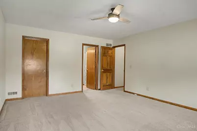 8295 Beckett Station Drive, West Chester, OH 45069 - Photo 24