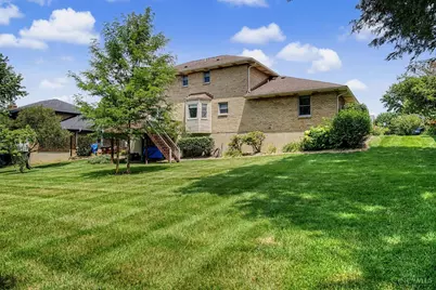 8295 Beckett Station Drive, West Chester, OH 45069 - Photo 46