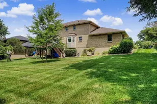 8295 Beckett Station Dr, West Chester, OH 45069 - Photo 46