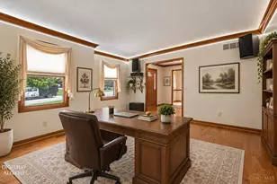 8295 Beckett Station Dr, West Chester, OH 45069 - Photo 8