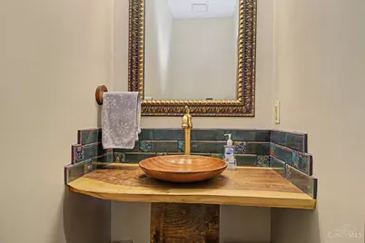 8295 Beckett Station Drive, West Chester, OH 45069 - Photo 22