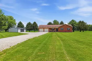 15836 Bodman Rd, Sterling Township, OH 45154 - Photo 2
